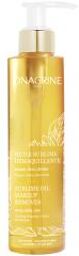 Huile Sublime Démaquillante 200 ml - Flacon-Pompe 200 ml