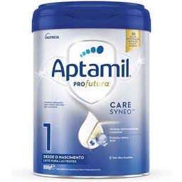 Profutura Care Syneo 1 800g