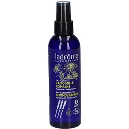 Eau florale de Camomille romaine Bio