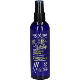 Ladrôme Eau florale de Camomille romaine Bio
