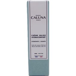 Crème Mains Hydraconfort 30ml