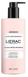 Arkéskin Le Lait Corps Ménopause 400 ml - Flacon-Pompe 400 ml