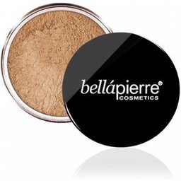 Fond Teint Libre Minéral Maple 9g