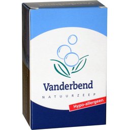 Vanderbend Savon Toilette