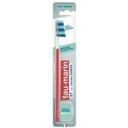 Tau-Marin Cepillo Dental Profesional 27 Medio 1ud