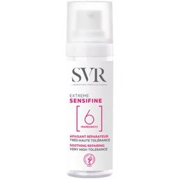 Sensifine Extrême 30ml