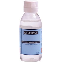 Remover Disolvente Keratina 150ml
