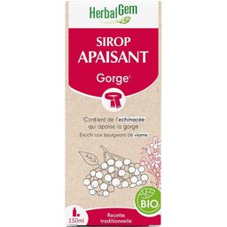 Refroidissem Bio Sp150ml