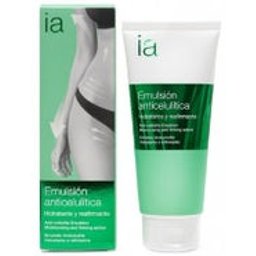 Emulsion Anti-Cellulite 200ml