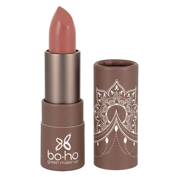 Lèvres Rouge à Lèvres Bio N°311 Love 3,5g