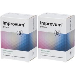 Improvum®
