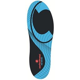 Semelles Full Strike Taille 46/48 1pc