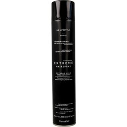 Hd Lifestyle Extreme Laca 500ml