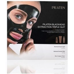 Bright Colour 7.31 Medium Golden Cold Blonde 100 ml
