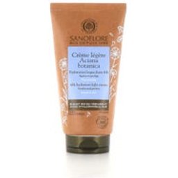 Aciana Fluide 50ml
