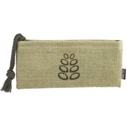 Cosmetic Bag 1pc