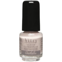 V Ong Dentel Mini Fl/4Ml