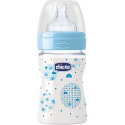 BIB BENESS BENESS BOY SIL 150ML