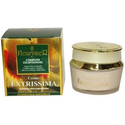 Extrisima Crème pour le visage 50ml