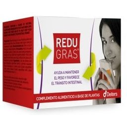 20 sachets