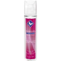 Pleasure Exciting Lubricant 130ml