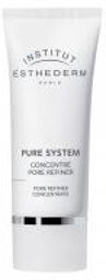 Pure System Concentré Pore Refiner 50 ml - Tube 50 ml