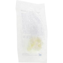 Flocare Transit Connect to Luer 589733