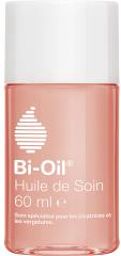 Huile de Soin 60 ml - Flacon 60 ml