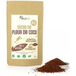Sucre Coco Pdr 200G
