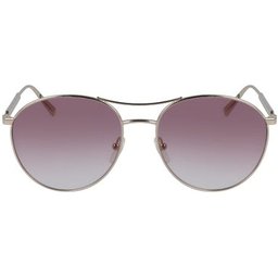 Lunettes de Soleil Lo133S-59722 Femme 59mm 1ut