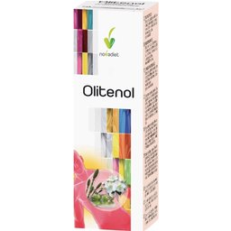 Olitenol 30 Ml