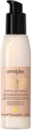 Sérum Hair Filler Smooth Experience Omniplex