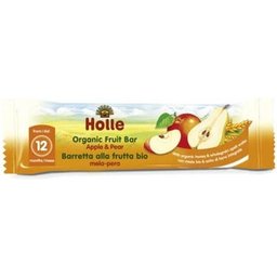 Apple Banana Eco Bar 25g