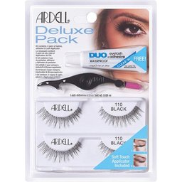 Deluxe Pack N°110 3 pcs