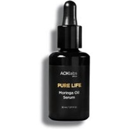 Wild Moringa 30ml