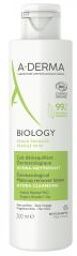 Biology Lait Démaquillant Dermatologique Bio 200 ml - Flacon 200 ml