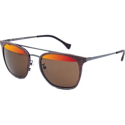 Gafas de Sol Spl152-53Ggnh Unisex 53mm 1ud