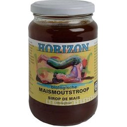 Sirop de Maïs Malté Bio 450g