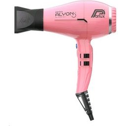 Alyon Sèche-cheveux rose 1pc