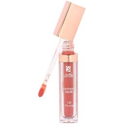 Defence Color Lip Plump N2 Rose 1ud