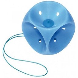 Pesario Gyneas Cube Dr Arabin Tamaño 3 37mm 1ud