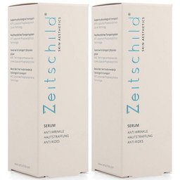 Zeitschild® Skin Aesthetics Sérum Anti-Rides