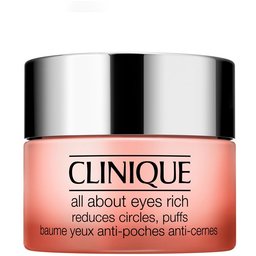 All About Eyes™ Rich Jumbo