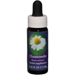 Consoude Ess 7,4ml