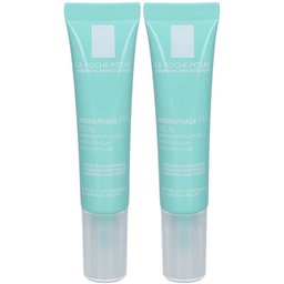 LA Roche Posay Hydraphase Intense soin contour des yeux