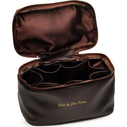 Carry-All Classique Nécessaire 1ut