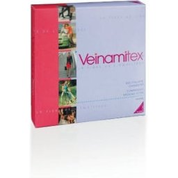 2 Coton Chaussettes Naturel Normal Transparent T-1 1unité