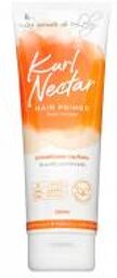 Hair Primer Kurl Nectar 250 ml - Tube 250 ml