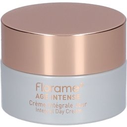 AGE Intense Crème Intégrale Jour