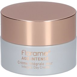 AGE Intense Crème Intégrale Jour
